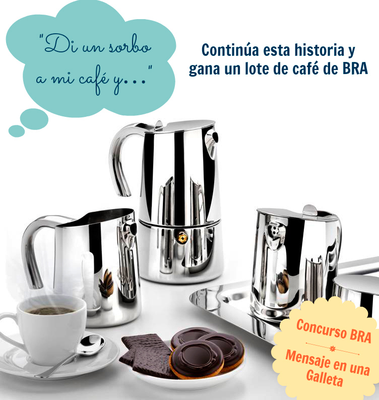 juegodecafe