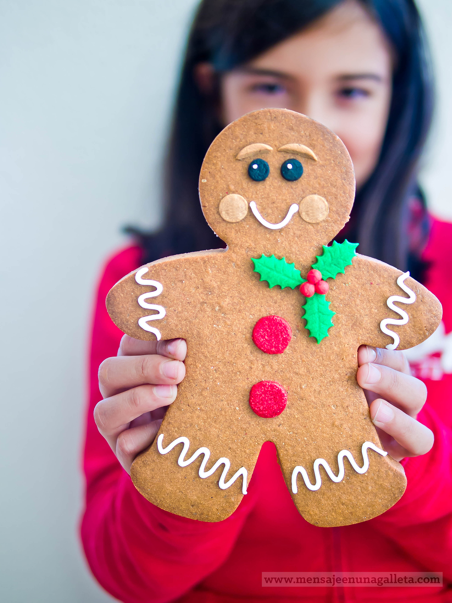 szerencsejáték ismételt Zsarnok decorar gingerbread man Kompetitív ...