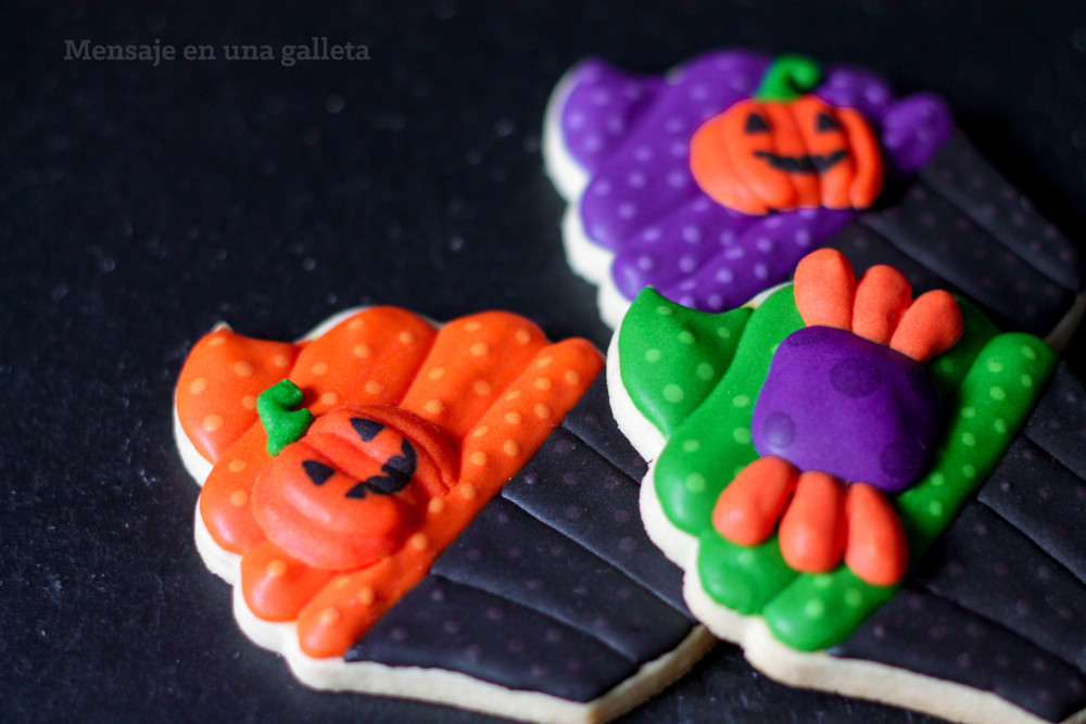 cupcakeshalloween1 (2)