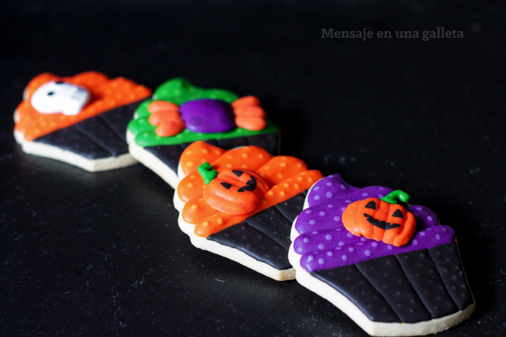 cupcakeshalloween3 (2)