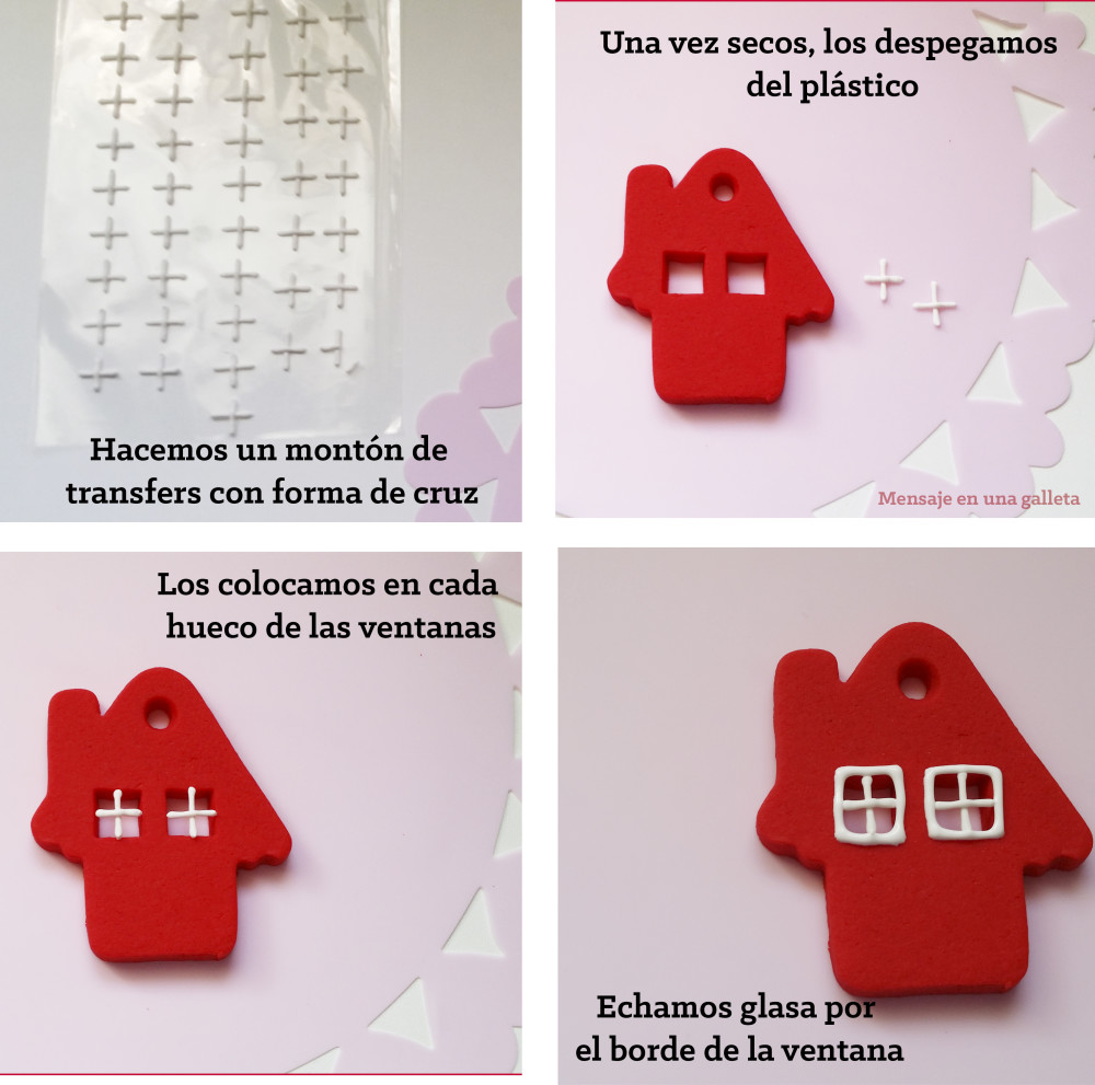 collagecasitas