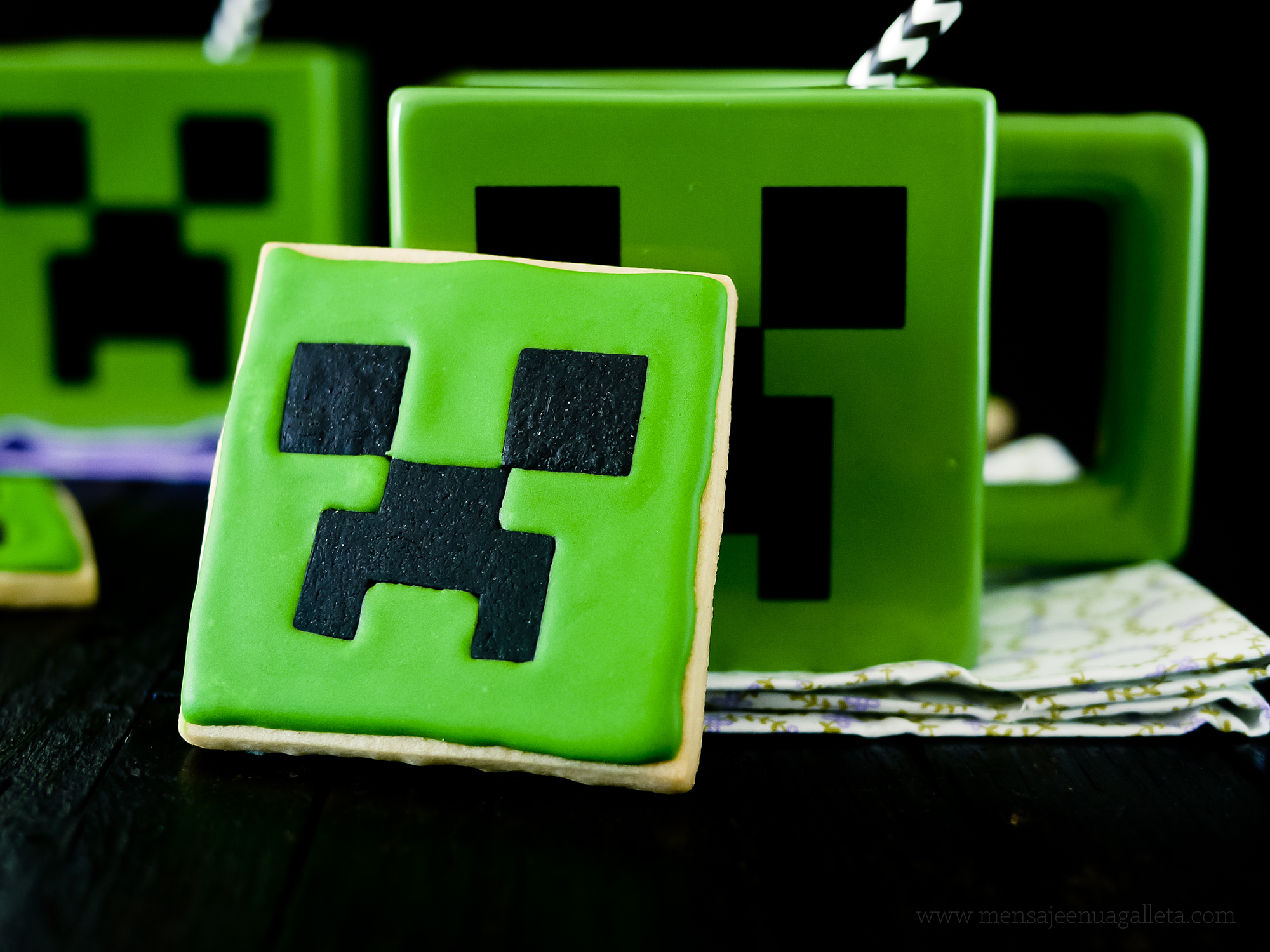 creeper2