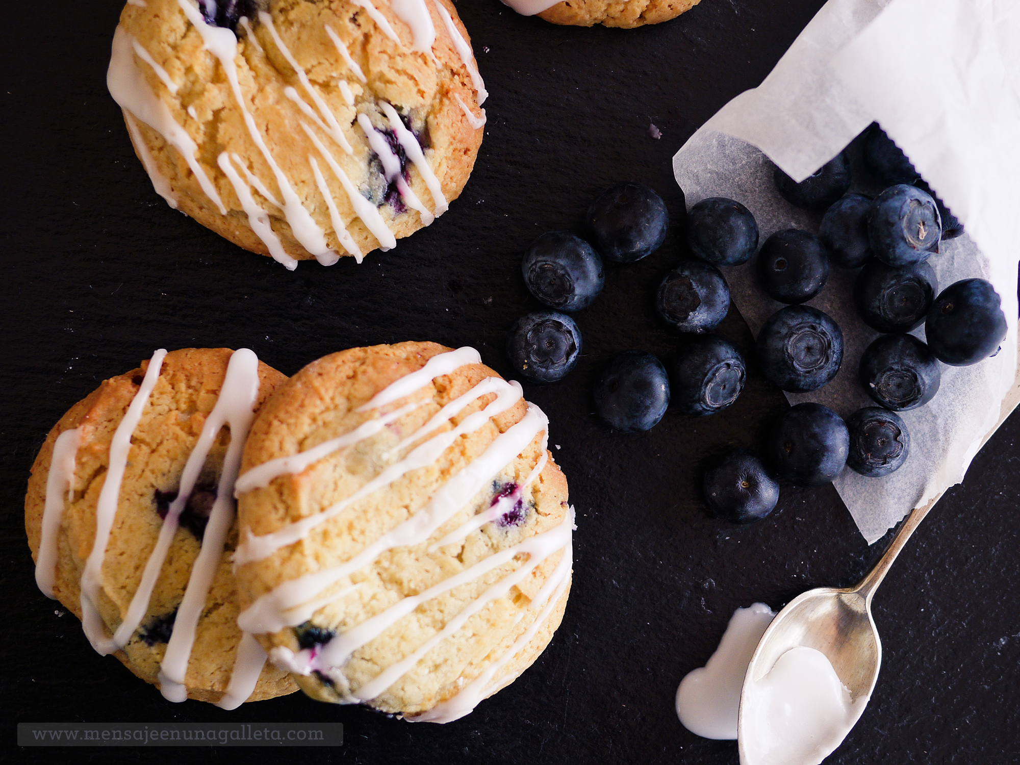 gallemuffins4